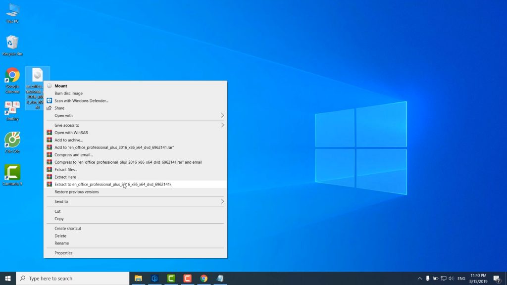 office 2