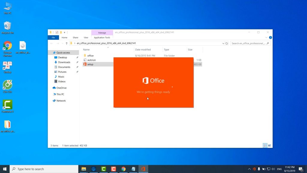 office 3