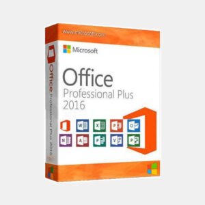 ms-office-2016-pro-plus