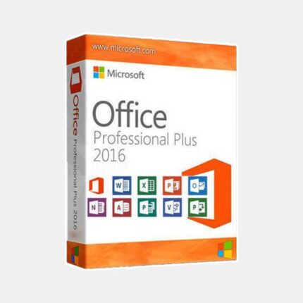 ms-office-2016-pro-plus