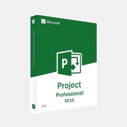 ms-project-pro-2016