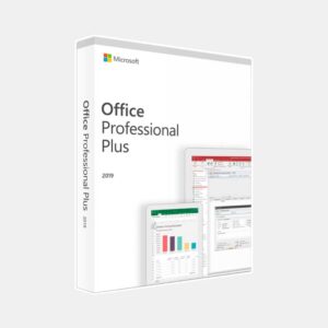 office-2019-pro-plus