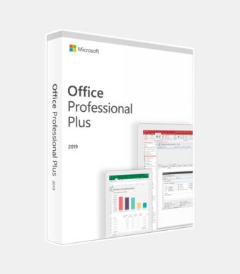 office-2019-pro-plus