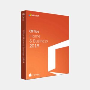office-home-and-business-2019-for-mac
