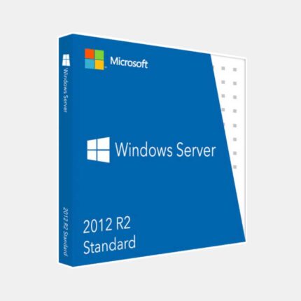 win-server-2012-r2-stand