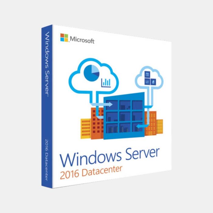win-server-2016-data