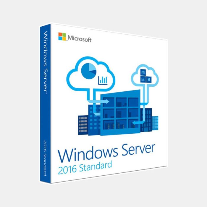 win-server-2016-stand