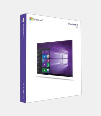 windows-10-pro-3264bit