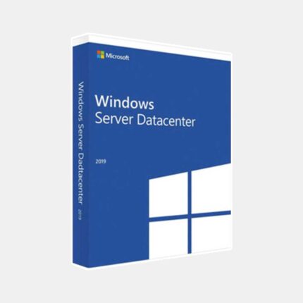 windows-server-2019-datacenter-chuan