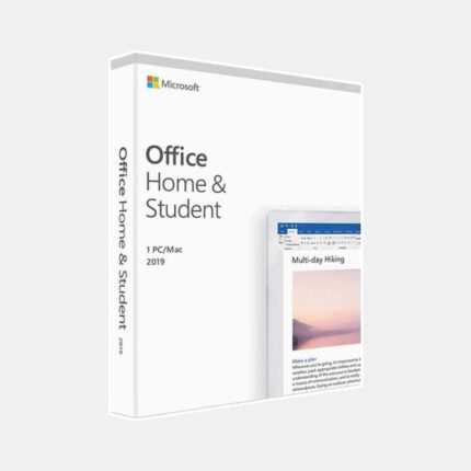 office-2019-home-and-student