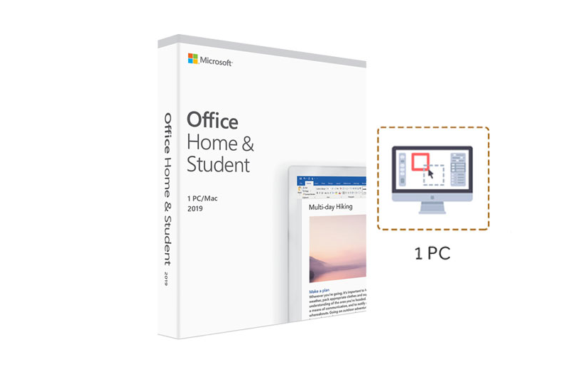 office home and student 2019 all lng apac em pkl o taikhoan