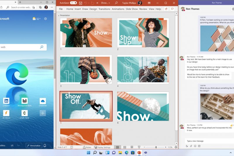 cài đặt windows 11 mua bản quyền windows 11