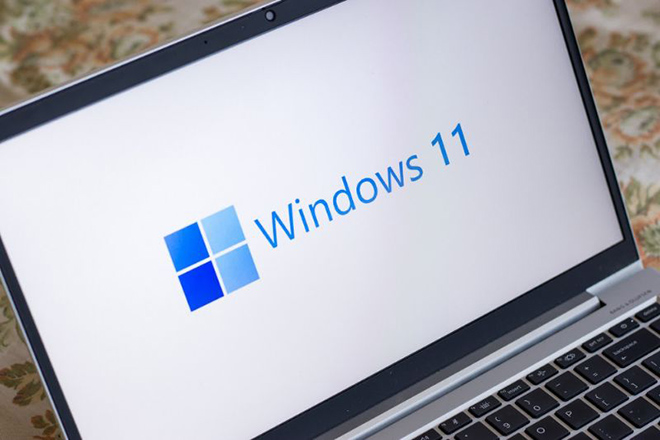 Mua bản quyền Windows 11 chính hãng Key Microsoft Windows 11 chính hãng