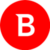 icon-bitdifender-1