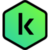 icon-kasperskey-1
