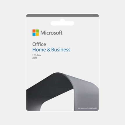 office-home-business-2021