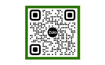 banner-zalo-chan-trang