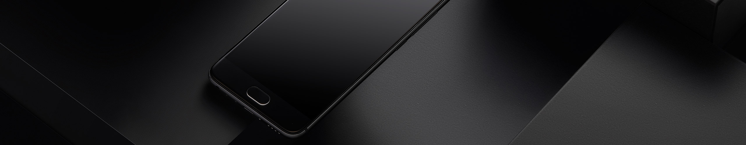 electronics-page-title