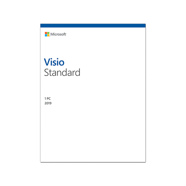 33698_visio_standard_2019-5099446