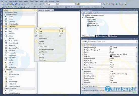 microsoft-visual-studio-2010-ultimate-1-6014179