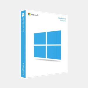 windows-10-enterprise-2