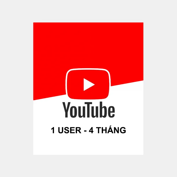 youtube-4-thang