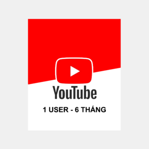 youtube-6-thang