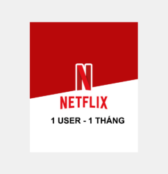 netflix-1-thang