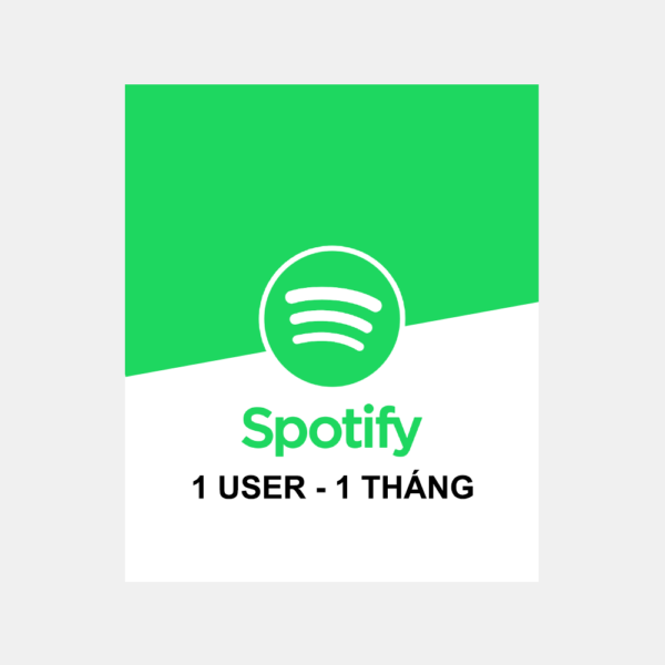 spotify-1-thang-2
