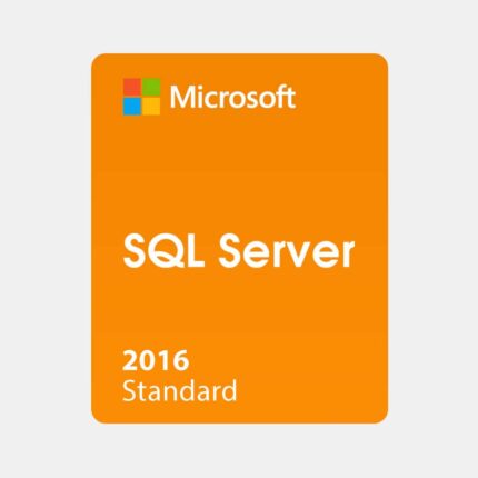 sql-2016-standard