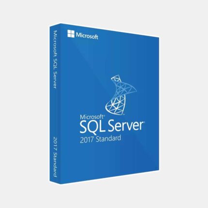 sql-2017-standard