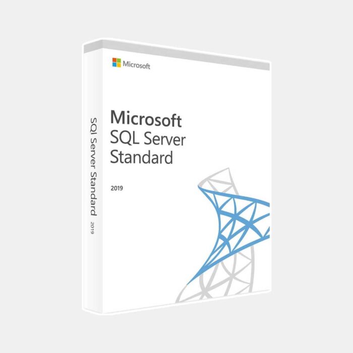 sql-server-2019-stand