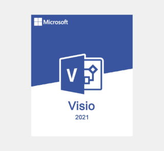 visio-2021