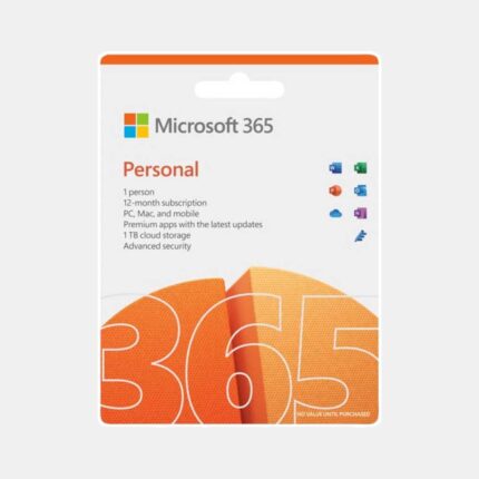 ms-office-365-per