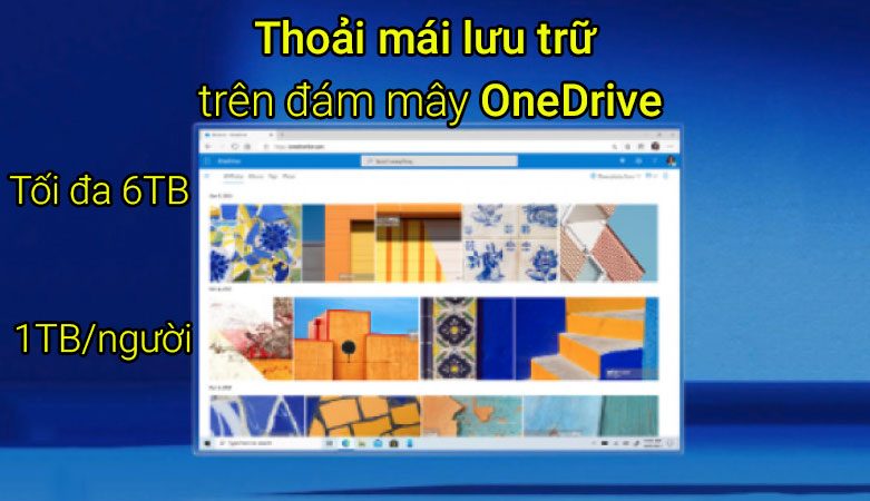 20220713_3f81640d-bbee-4766-907b-1a1c1cb046c8-8254191