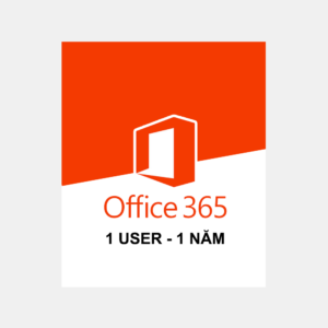 office-365