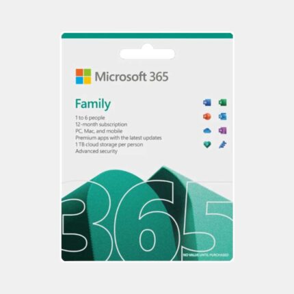office-365-fam