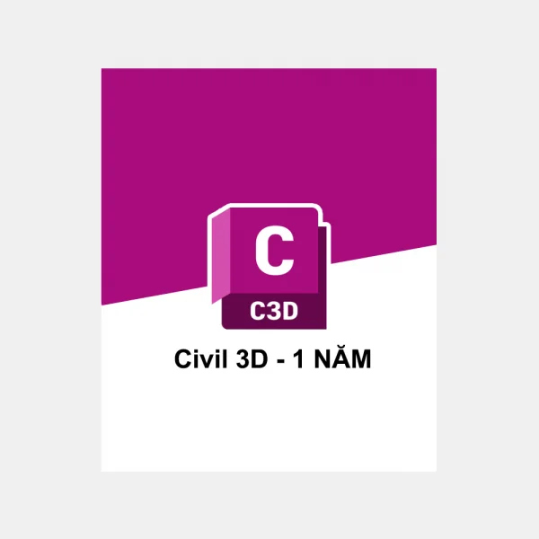 civil-3d-1-nam