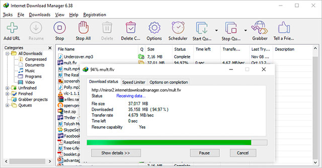 internet-download-manager-2