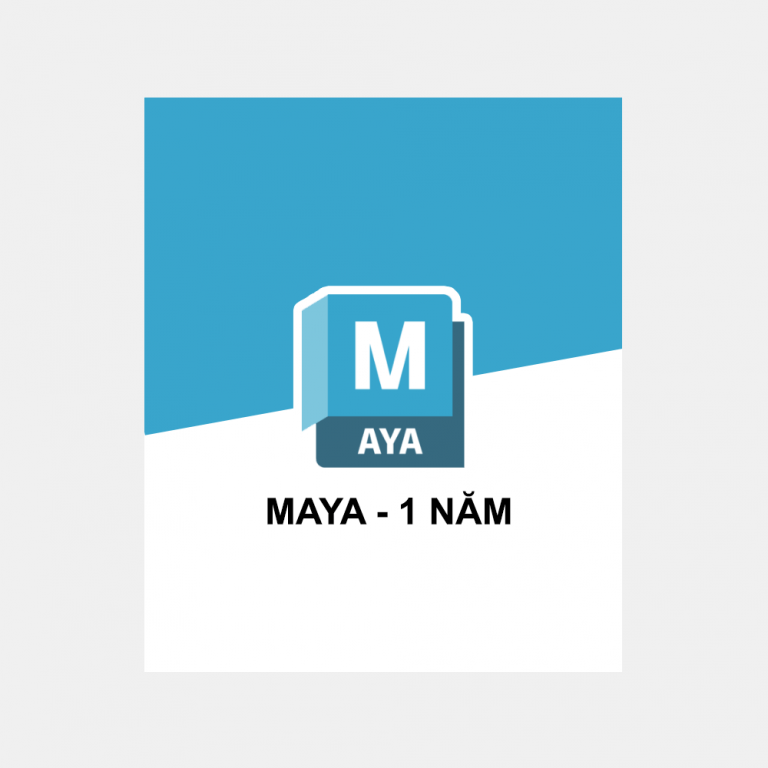 maya-1-nam