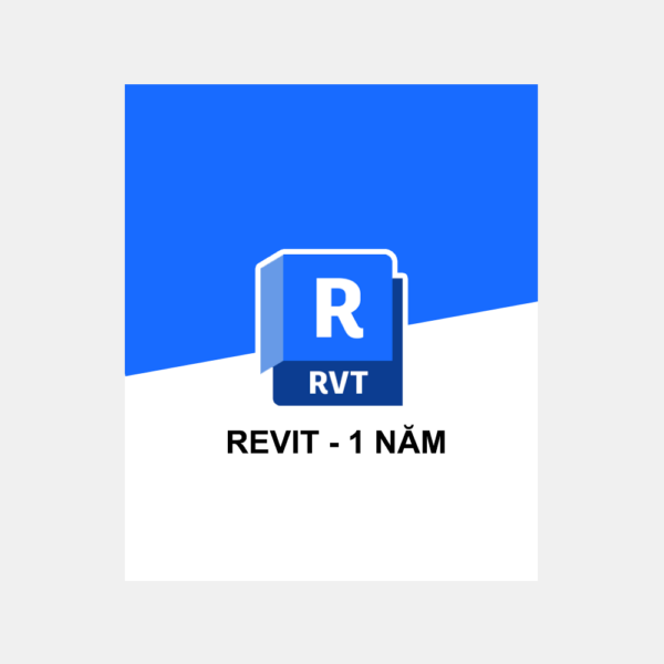 revit-1-nam