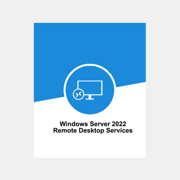 remote-desktop-services