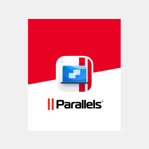 parallels