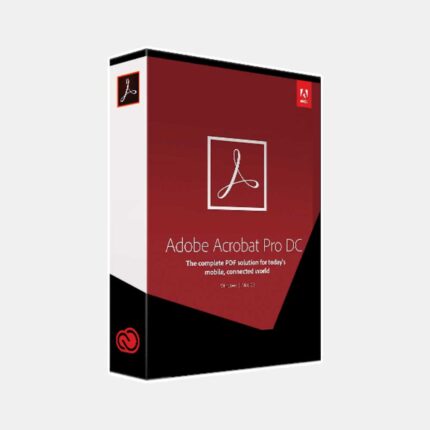 adobe-acrobat-pro