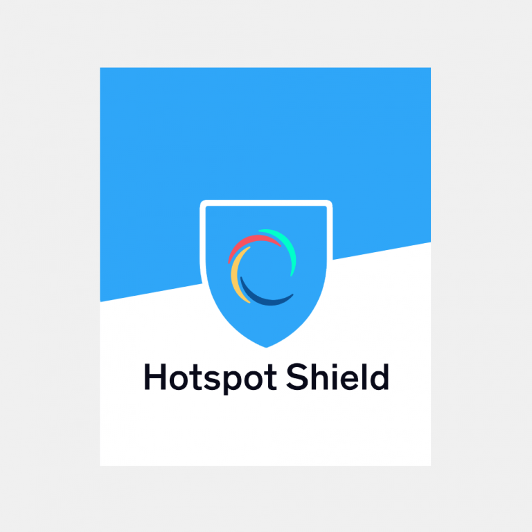 hotspotshield