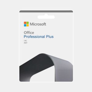 office-2021-pro-plus