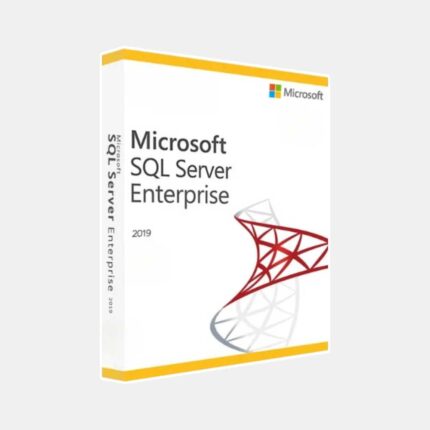 sql-2019-enterprise
