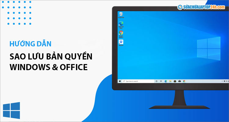 backup-key-win-office-bang-dism-00