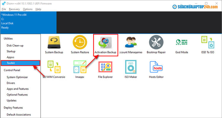 backup-key-win-office-bang-dism-02-2502777