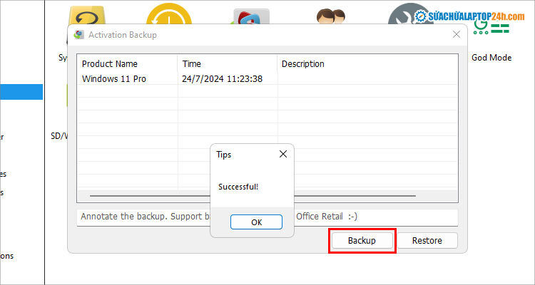 backup-key-win-office-bang-dism-03-5829952